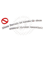 Mobile Screenshot of elclubcarrefour.carrefour.es