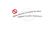 Tablet Screenshot of elclubcarrefour.carrefour.es